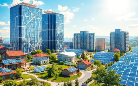 What technological advancements are needed to improve the efficiency of solar panels