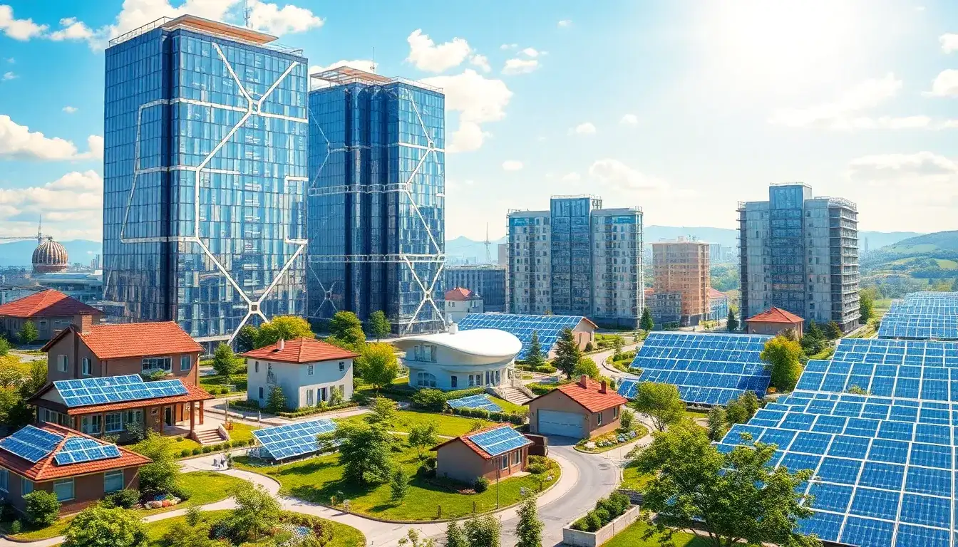 What technological advancements are needed to improve the efficiency of solar panels