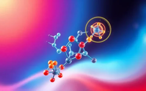 How does the addition of carboranes enhance the thermal stability of perovskite materials