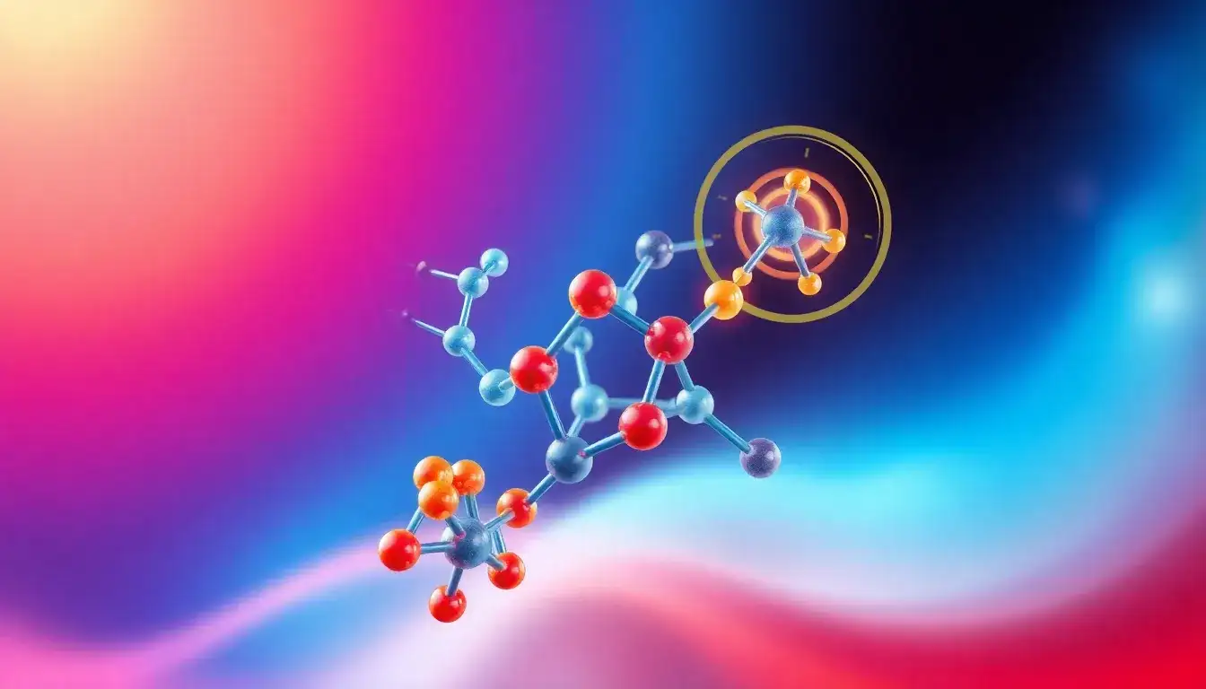 How does the addition of carboranes enhance the thermal stability of perovskite materials