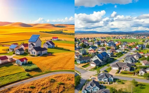 Are there any states where solar panels do not increase home value