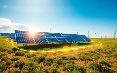 How does bifacial solar panel technology enhance energy production