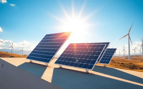 How does the tilt angle of bifacial panels impact their efficiency