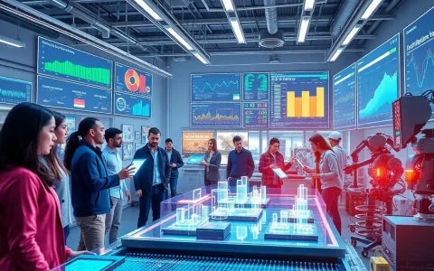 What role does AI play in the design and optimization of solar panels