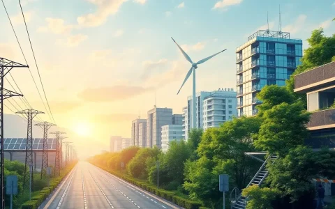 Smart Energy and Green Connectivity: Highlights from the IEEE International Conference on Power System and Smart Grid Technologies 2025 in Chongqing