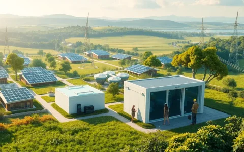 How can we improve energy storage solutions to support solar energy adoption