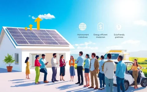 What factors influence the value increase from solar installations