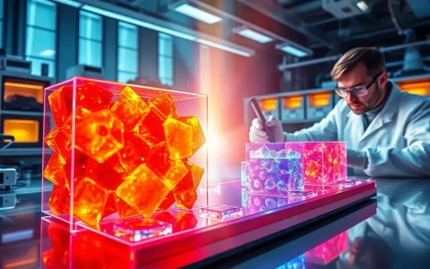 What are the latest advancements in encapsulation techniques for perovskite solar cells