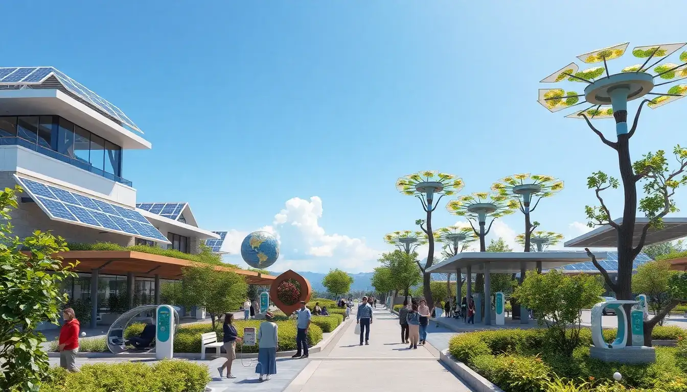 Are there specific types of solar installations that add more value