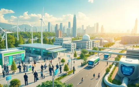 What role does government policy play in the development of green hydrogen infrastructure