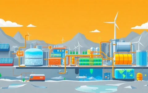 What are the scalability challenges for thermal energy storage systems