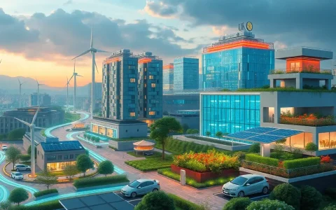 How does energy storage reduce reliance on the grid