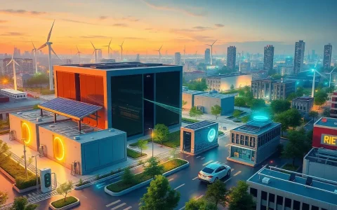 Can energy storage systems reduce the need for new power plants