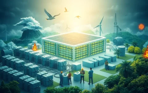 What are the main challenges in deploying energy storage systems