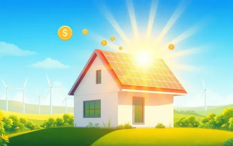 Can I claim both a tax credit and a rebate for the same solar energy project
