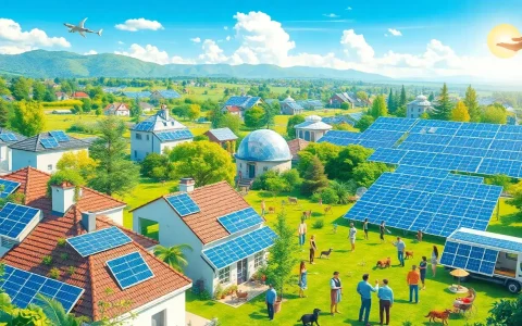 Are there any other incentives besides tax credits and rebates for solar energy adoption