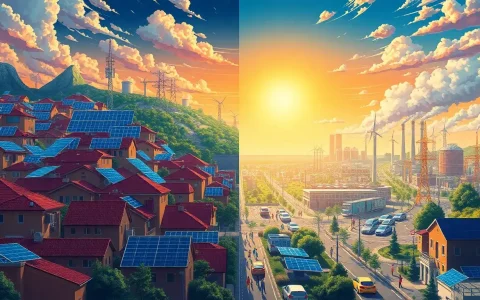 What are the potential long-term impacts of the solar tax credit phase-out