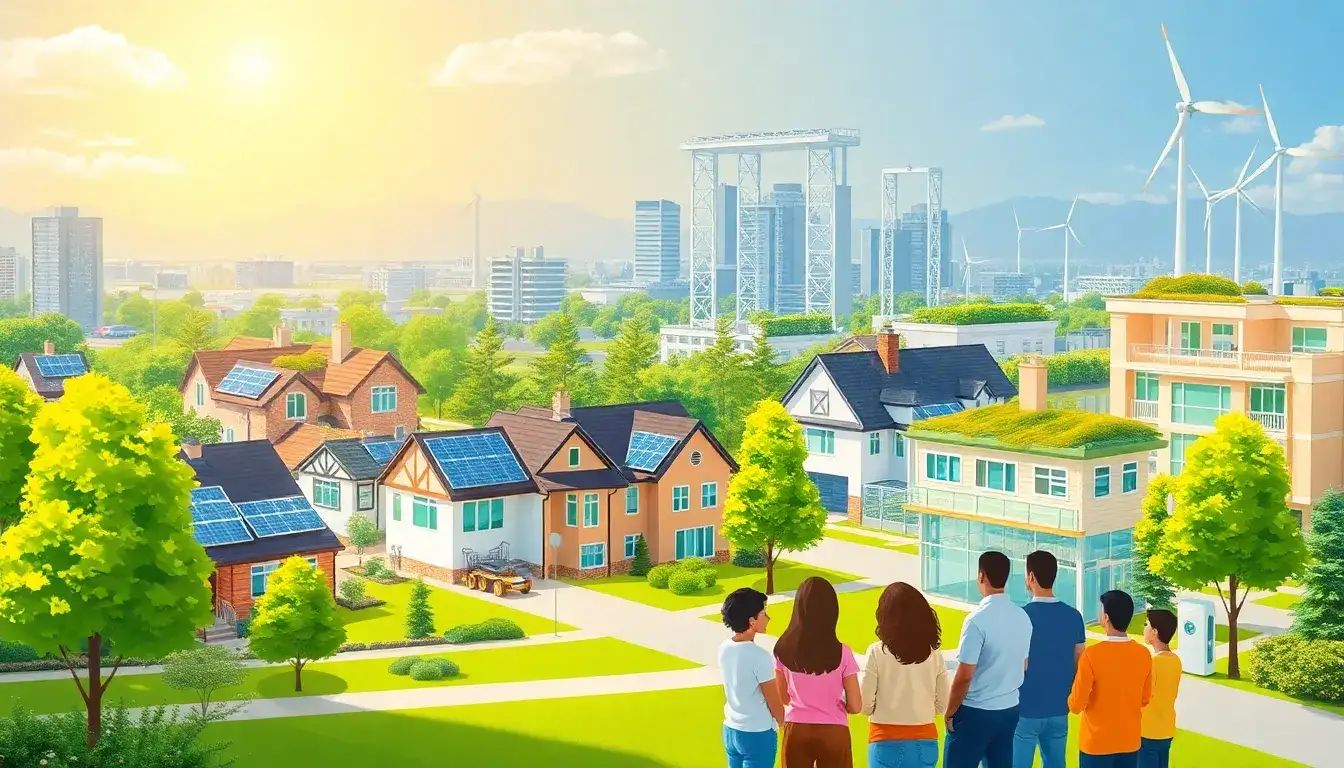 What strategies can homeowners and businesses use to mitigate the effects of the solar tax credit phase-out