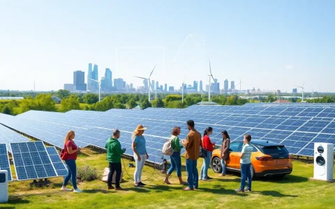 What changes are expected in solar incentives and utility rates in Illinois and Missouri