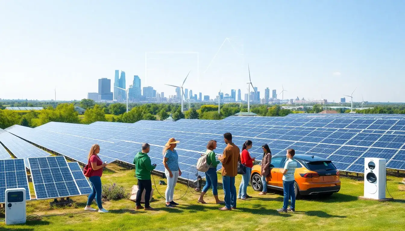 What changes are expected in solar incentives and utility rates in Illinois and Missouri