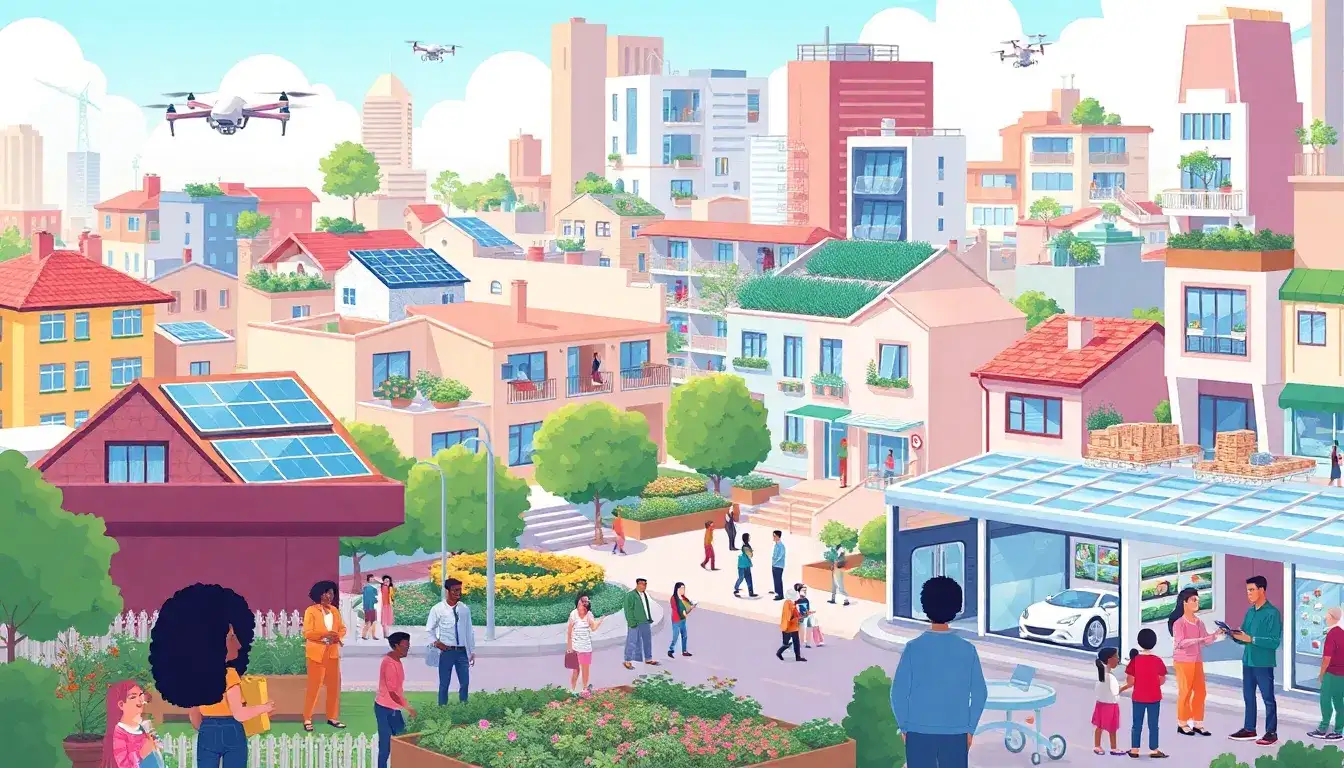 Are there any states that provide additional incentives for low-income residents