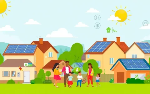 How do local utility programs contribute to solar energy incentives