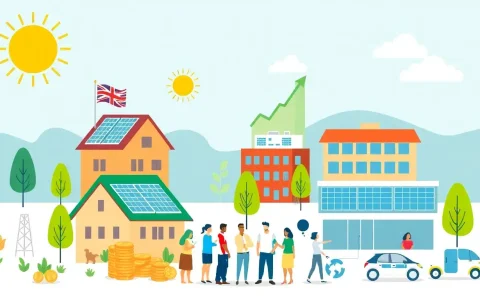 What are the benefits of combining state and federal solar incentives