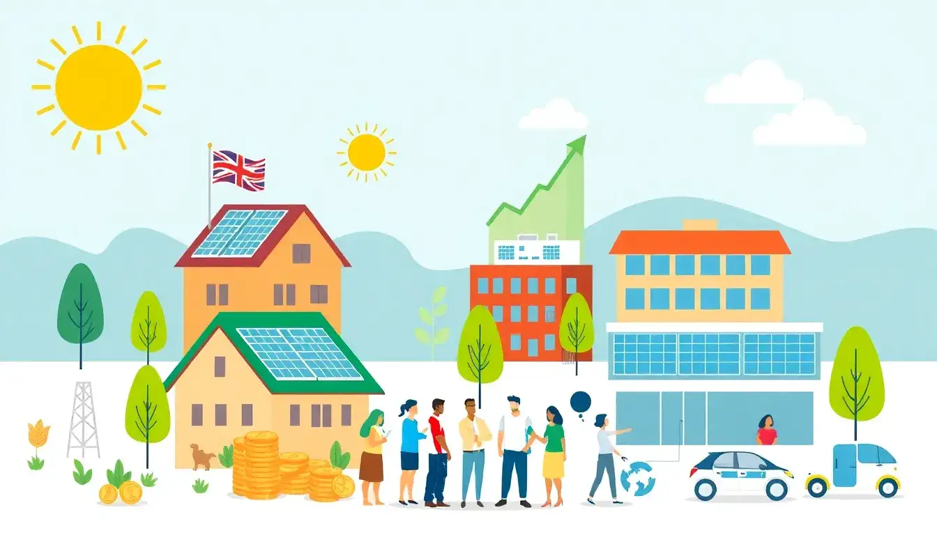 What are the benefits of combining state and federal solar incentives