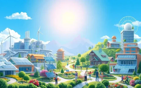 Which state has the most innovative solar incentives