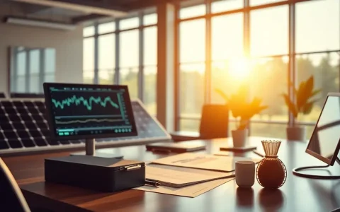 Sunshine Power Experiences 0.84% Drop with Trading Volume of 989 Million Yuan Amid Negative Capital Inflow