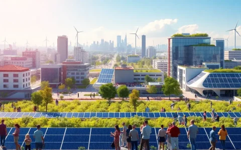 How long does it take to get approved for the Solar for All program