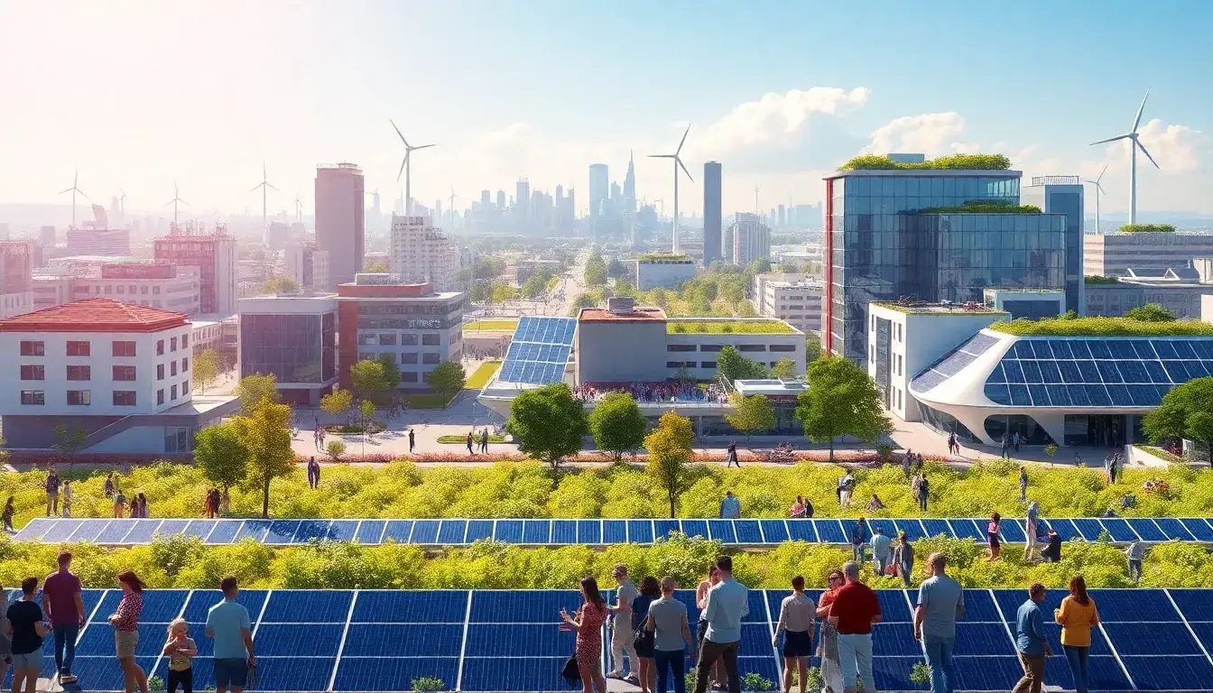 How long does it take to get approved for the Solar for All program