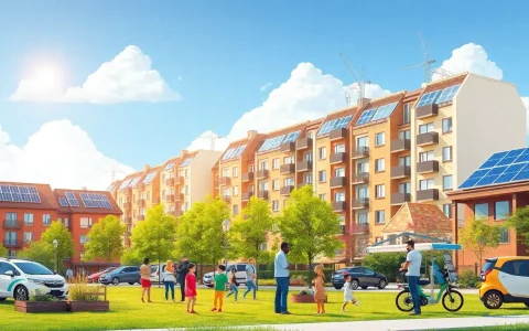 Can I participate in the Solar for All program if I rent my home