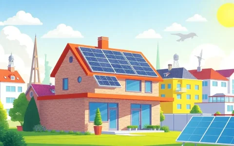 Are there any states with tax exemptions for solar equipment