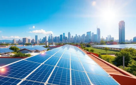 Are there any states that have recently changed their tax exemption policies for solar equipment