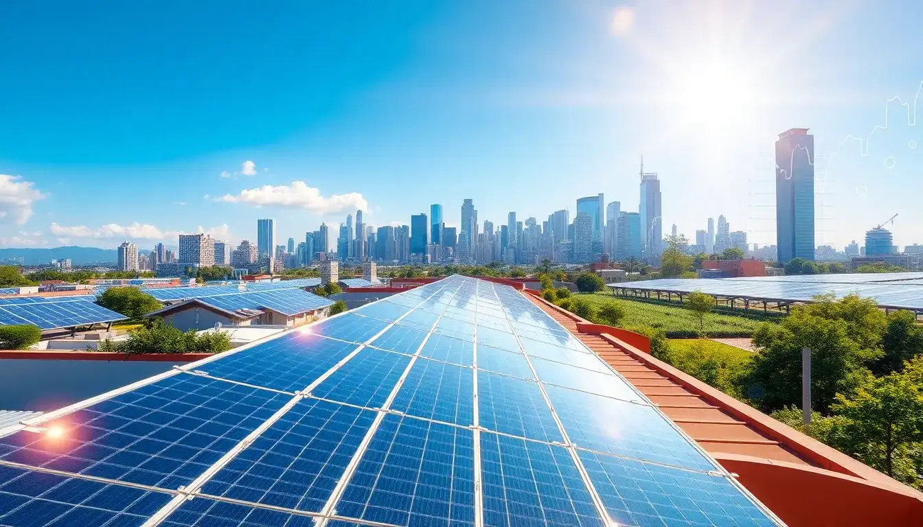 Are there any states that have recently changed their tax exemption policies for solar equipment