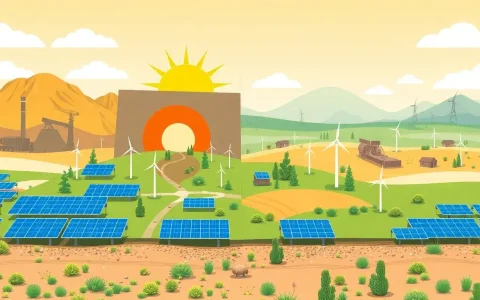 How does Colorado's approach to solar energy differ from other states