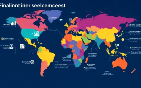How do financial incentives compare across different countries