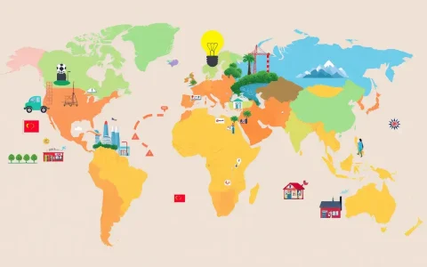 How do R&D tax incentives for SMEs vary across countries