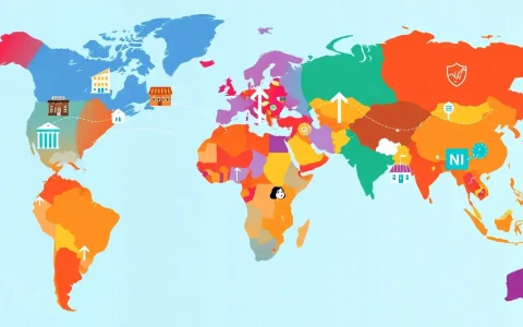 Which countries offer the best loan guarantees for SMEs