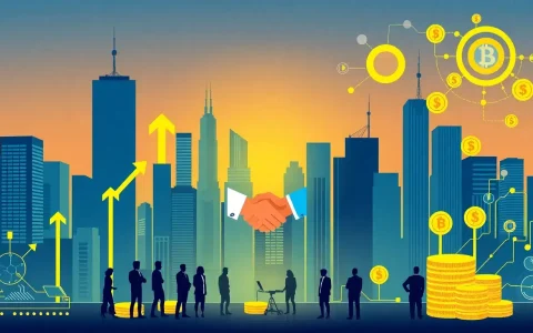 What are the key features of successful investment incentives