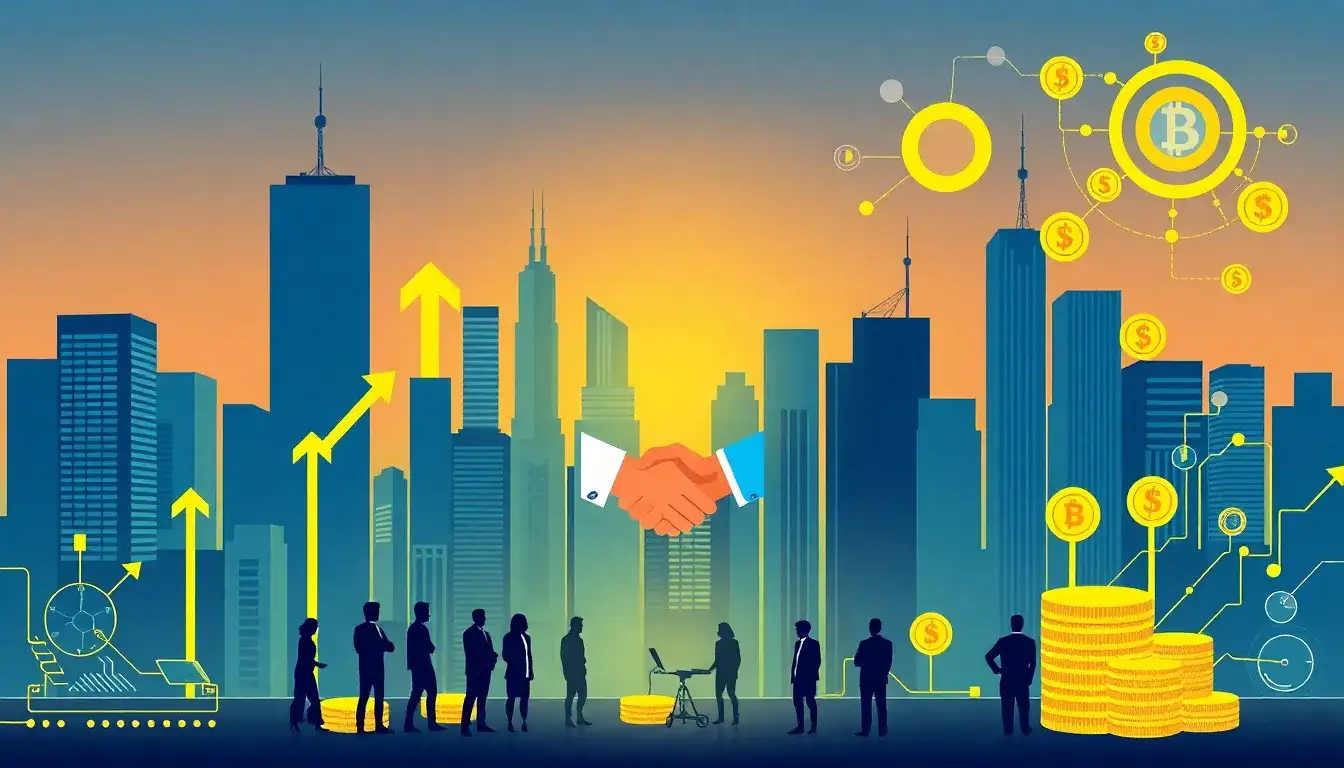 What are the key features of successful investment incentives