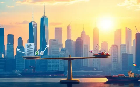 How do tax incentives impact foreign direct investment