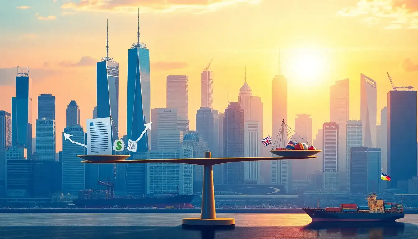 How do tax incentives impact foreign direct investment