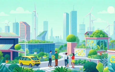 What role do IPAs play in attracting sustainable investments