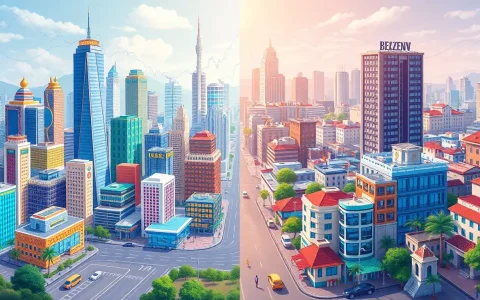 How do tax incentives in high-income countries impact their economic growth compared to middle-income countries