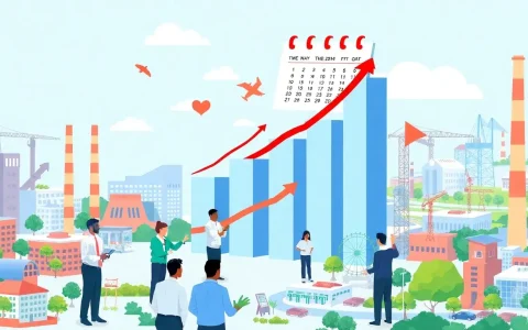 What role do tax holidays play in the tax incentive strategies of middle-income countries