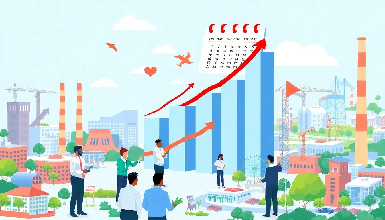What role do tax holidays play in the tax incentive strategies of middle-income countries