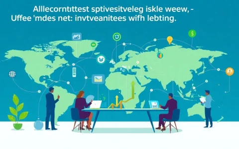How do investment incentives align with OECD countries' policy objectives