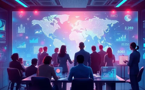 What role do investment promotion agencies play in designing incentives